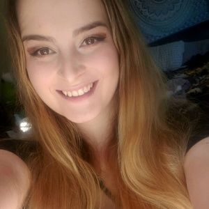 Meet your Posher, Eden